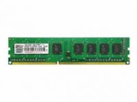 Transcend TS128MSQ64V6U Transcend TS128MSQ64V6U